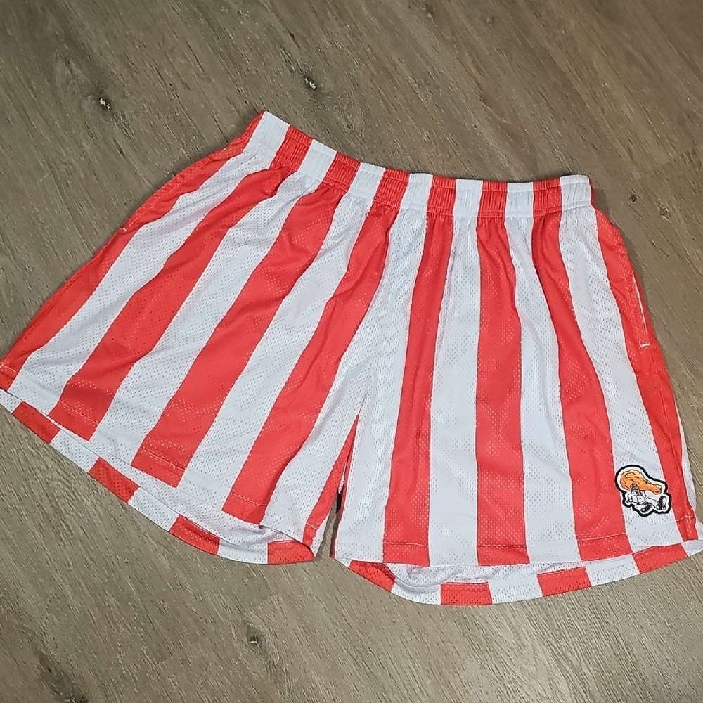 Market Studios x KFC collab Size  XL